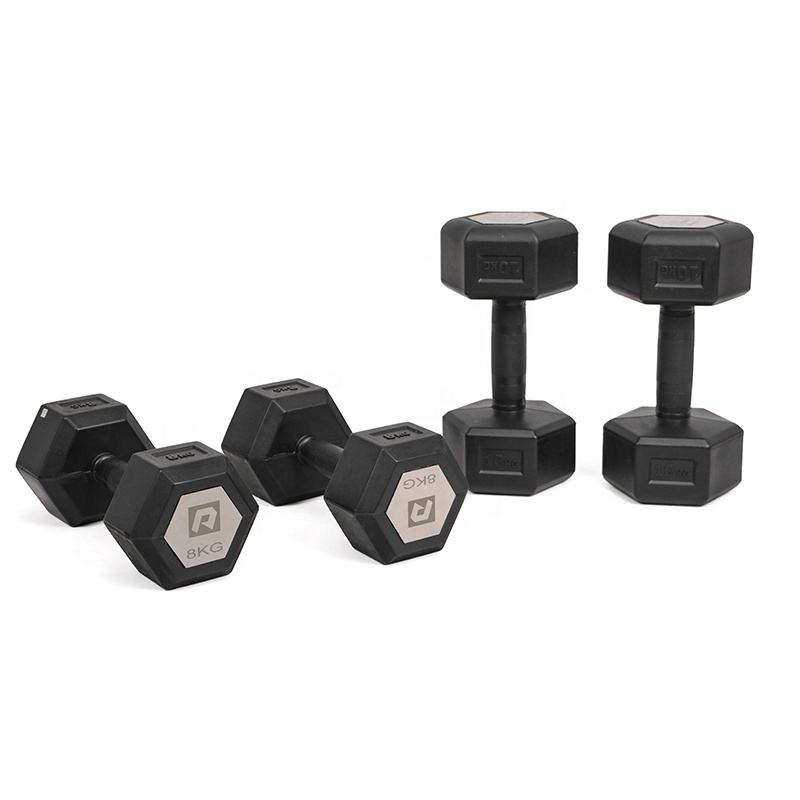 Wholesale CAP Dumbbell Sets: Quality Fitness Equipment Wholesale CAP Dumbbell Sets: Quality Fitness Equipment