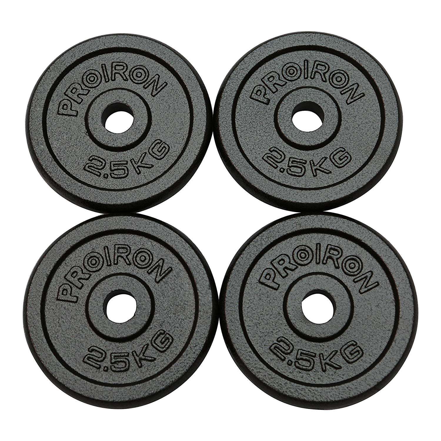 Wholesale Dumbbell Plates Sets: Customize Your Weights Wholesale Dumbbell Plates Sets: Customize Your Weights