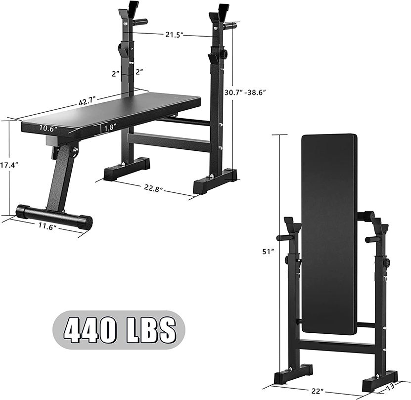 Wholesale Dumbbell & Barbell Racks: Complete Storage Wholesale Dumbbell & Barbell Racks: Complete Storage