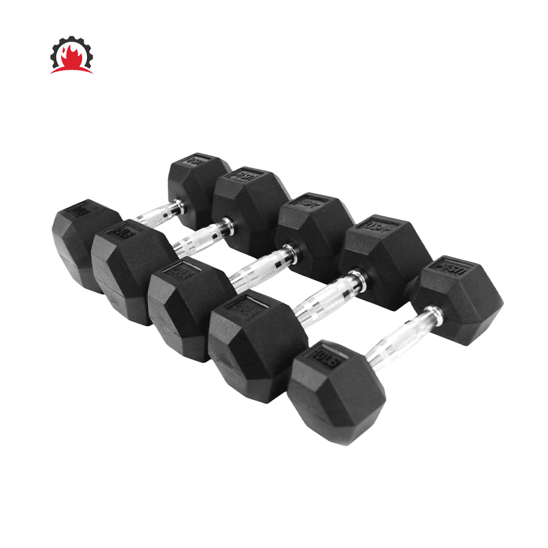Multifunction Free Weight Fitness 40kg Adjustable Barbel Kettlebell Dumbbell Set Cement Dumbbell For Home Use