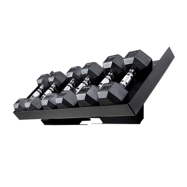 Wholesale Dumbbell & Kettlebell Storage Racks: Organize Wholesale Dumbbell & Kettlebell Storage Racks: Organize