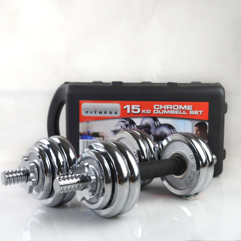 Wholesale 30 kg Dumbbell Sets: Competitive Bulk Pricing Wholesale 30 kg Dumbbell Sets: Competitive Bulk Pricing