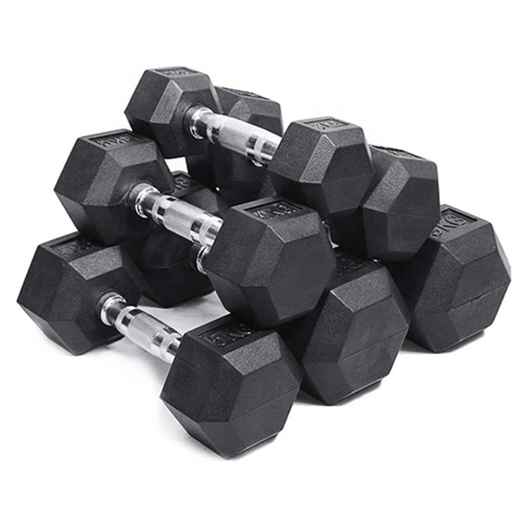 Wholesale 5kg Dumbbell Sets: Light to Medium Weight Wholesale 5kg Dumbbell Sets: Light to Medium Weight