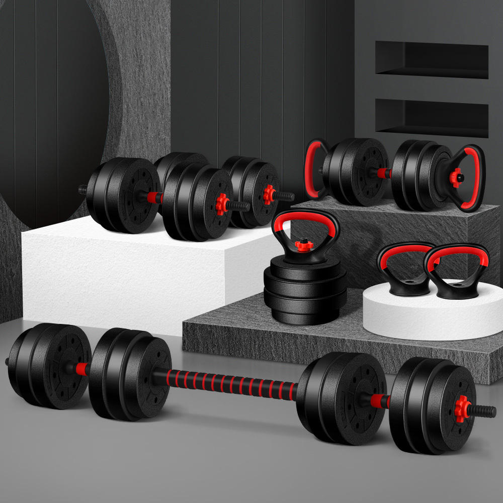 Quick Adjustment Dumbbell Set 2 kg increments Customizable Colors 20kg Dumbbell Set 32kg 36kg 40kg Best Adjustable Dumbbells