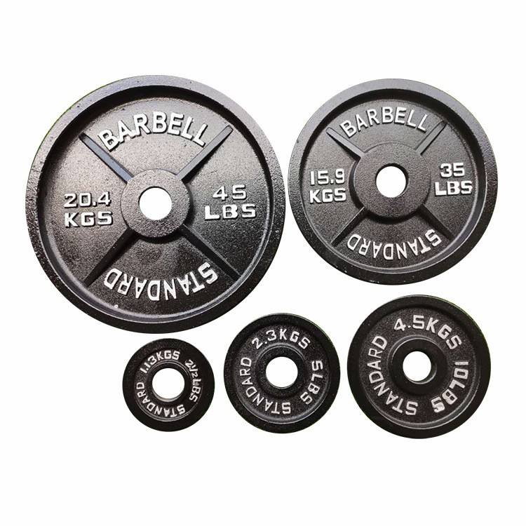 Factory Cast Iron Sales Gym Free Strength Weight Training Connector Option Dumbells Adjustable 50kg Barbell Dumbbells Sets