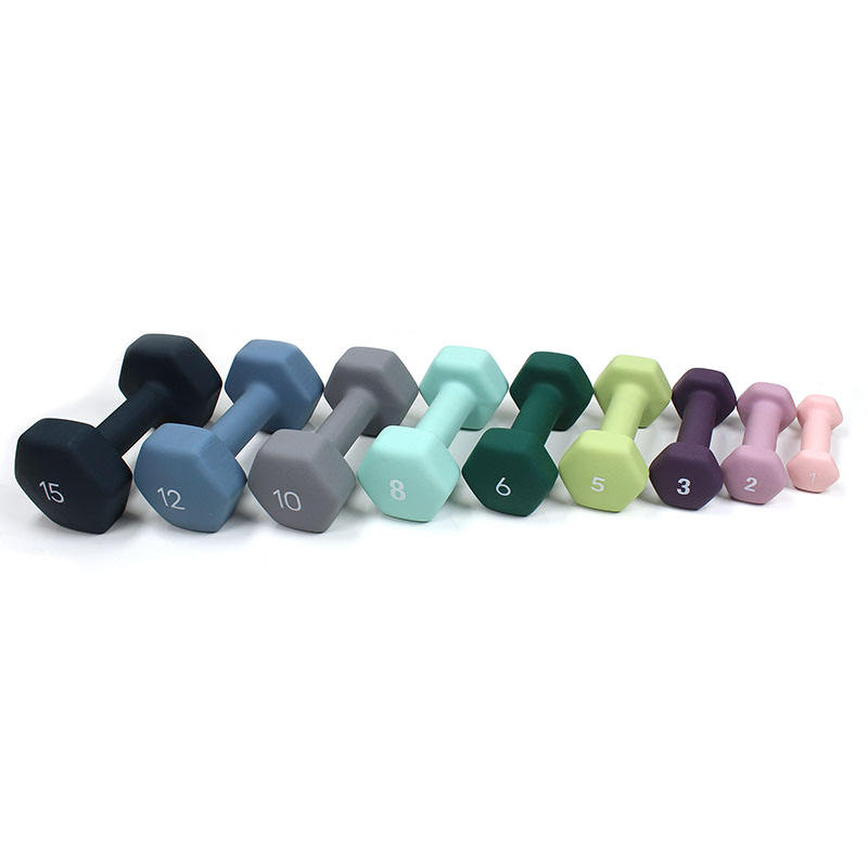Wholesale Gym Hex Dumbbells: Durable & Stable for Gyms Wholesale Gym Hex Dumbbells: Durable & Stable for Gyms