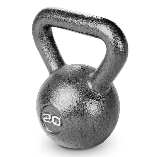 New Design PVC Cement Kettlebell 10kg Iron Free Weight Fitness Equipment Training Home Use Lifting Hot Sales Soft Kettlebell