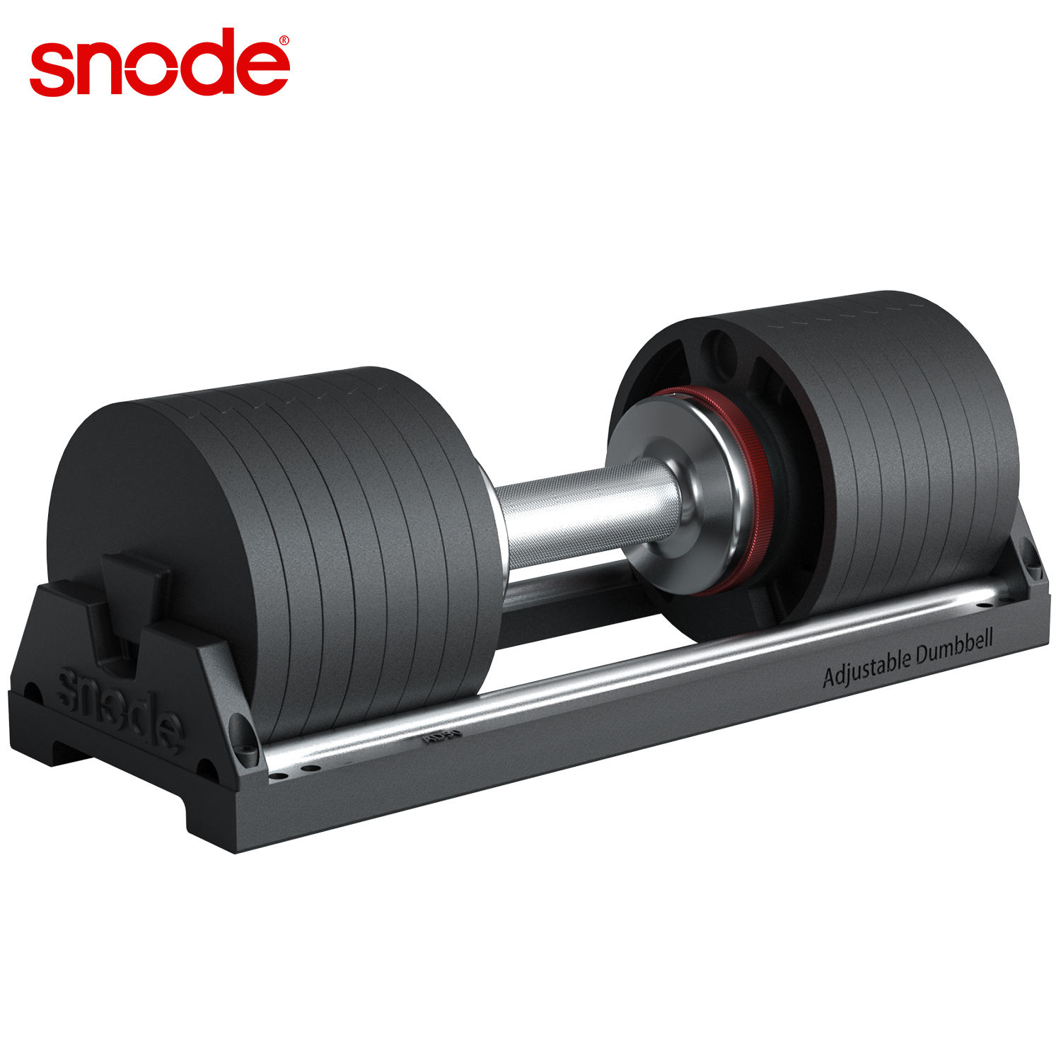 Wholesale Commercial Gym Dumbbells: Durable & Heavy-Duty Wholesale Commercial Gym Dumbbells: Durable & Heavy-Duty