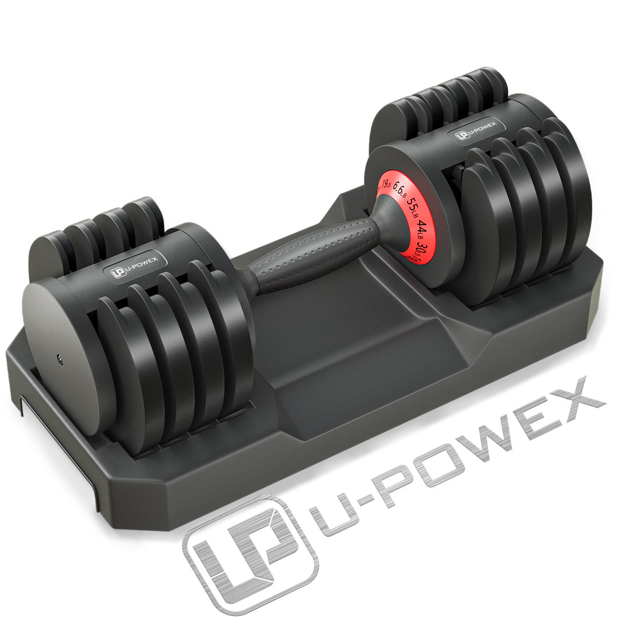 Women's 5kg 10kg Adjustable Dumbbells Women's Fitness Pink Dumbbells Free Weight Professional Dumbbells