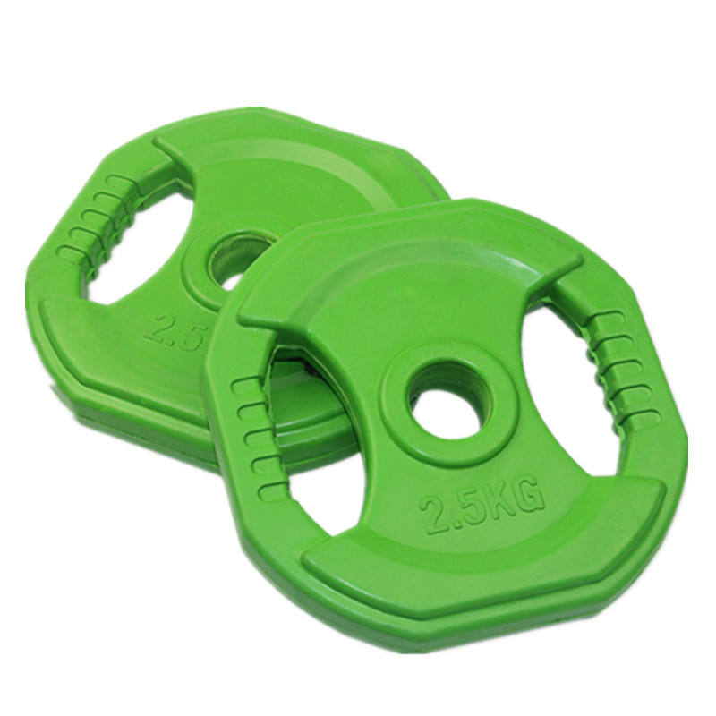 40KG New Design Fast Adjustable Dumbbell Gym Custom Dumbbell 16 Speed Adjustable Fitness Equipment