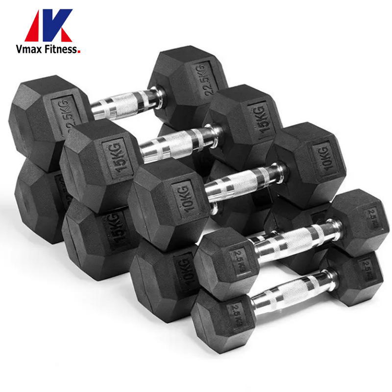 Wholesale 15kg Hex Dumbbells: Durable Training Tool Wholesale 15kg Hex Dumbbells: Durable Training Tool