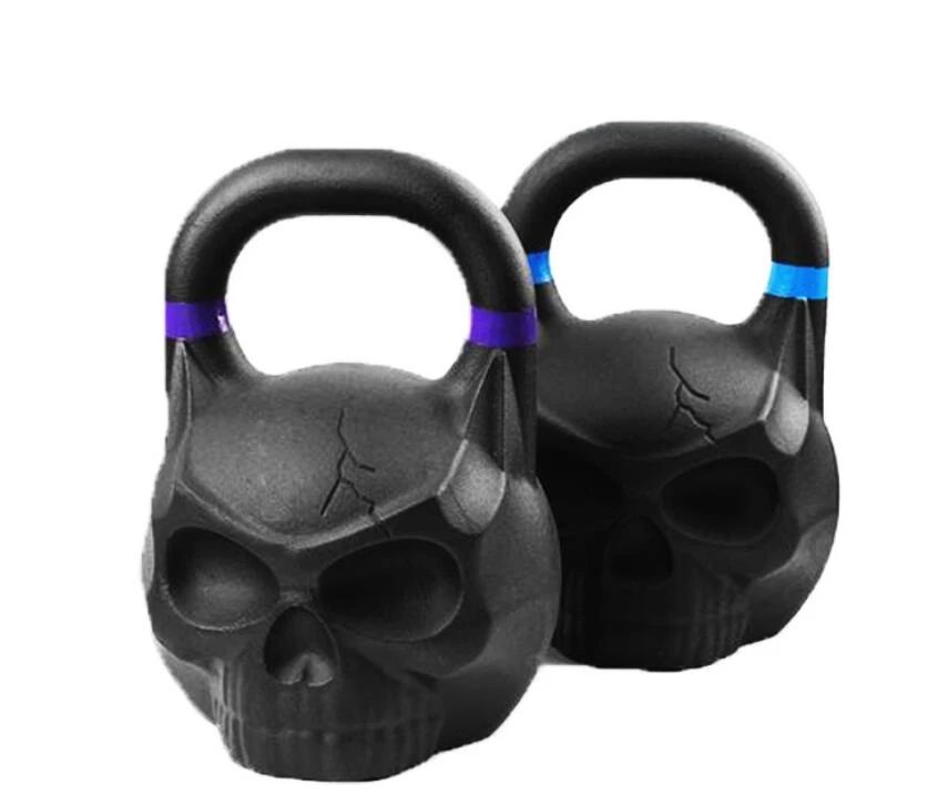Wholesale Crane Kettlebell Sets: Durable Training Tools Wholesale Crane Kettlebell Sets: Durable Training Tools