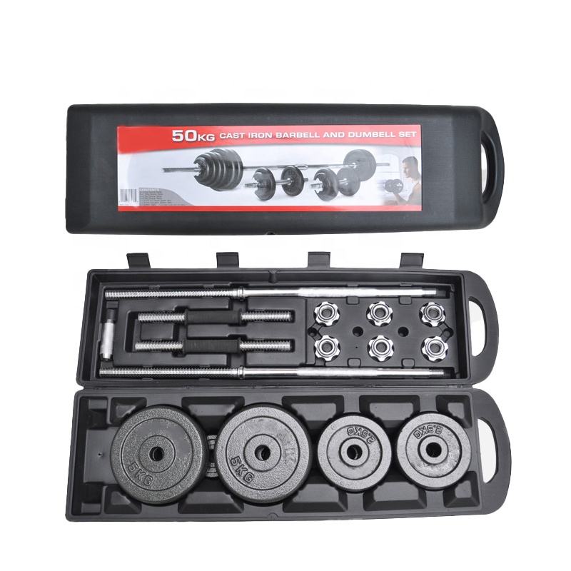 70LB Gym 32KG Best Quality Size Selectable Mancuernas Adjustable Weight Lifting Pesas Dumbbells Fitness Adjustable Dumbbell Set