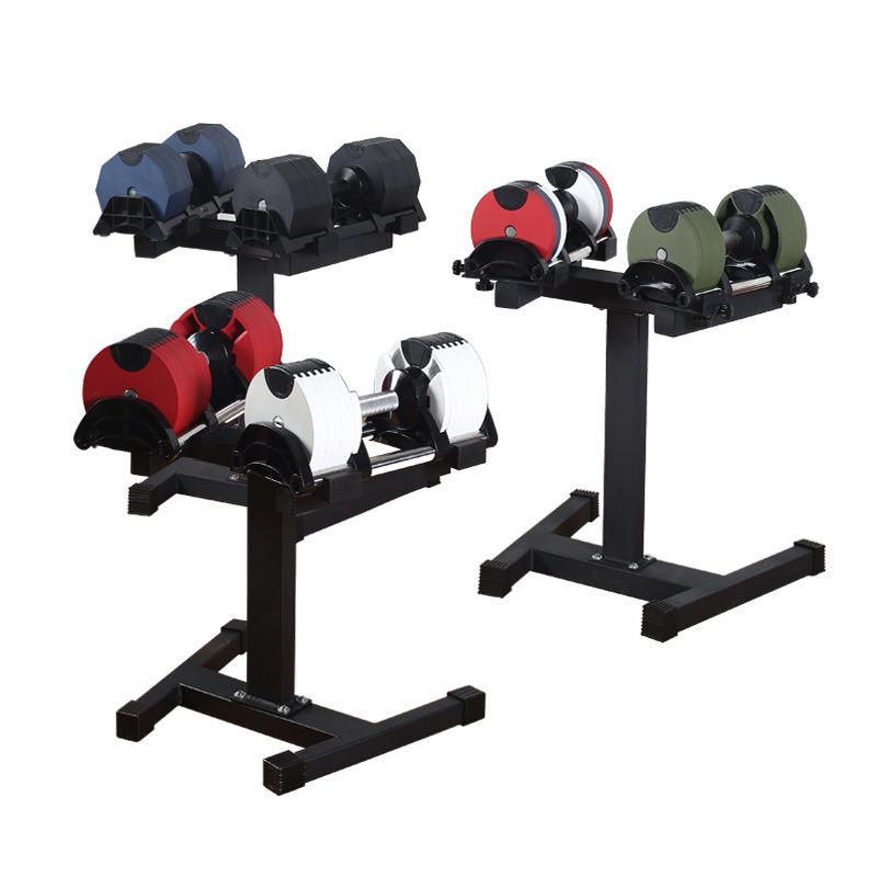 Wholesale 40kg Adjustable Dumbbells: Heavy-Duty Bulk Wholesale 40kg Adjustable Dumbbells: Heavy-Duty Bulk