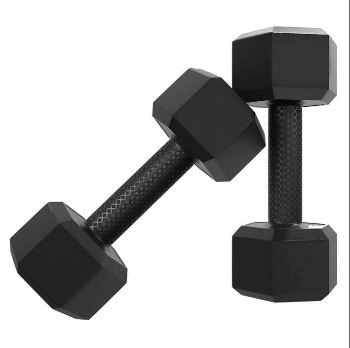 Soft Kettlebell Ladies Squat Training Soft Body 5kg Kettle Dumbbell Hip Strength Training Sand Kettlebell Fitness Home