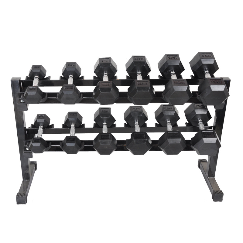 Hotsell Beautiful and Gym at Low Prices All Stainless Steel Adjustable Dumbbell for Free Weight or Gym Equipment