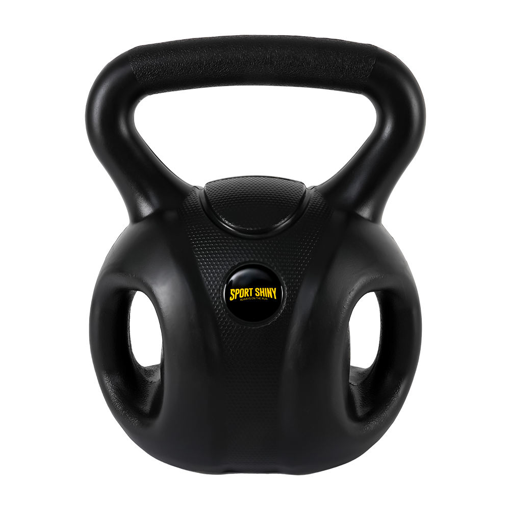 Wholesale Core Strength Equipment: Durable & Effective Wholesale Core Strength Equipment: Durable & Effective