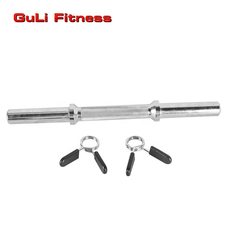 New Pre-sale Women Gym Weight Lifting Home Exercise Sport Dumbbell Set Yoga Fitness Equipment Lose Weight Cement Dumbbell