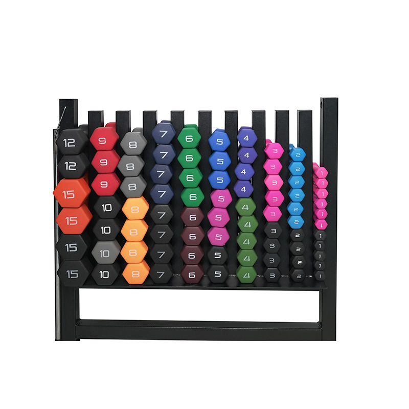 Dropshipping Gym Dumbell Equipment Mancuernas 24 32 40kg 50lb 80 90lb Aluminum/home Weights Adjustable Dumbells/dumbbell Set