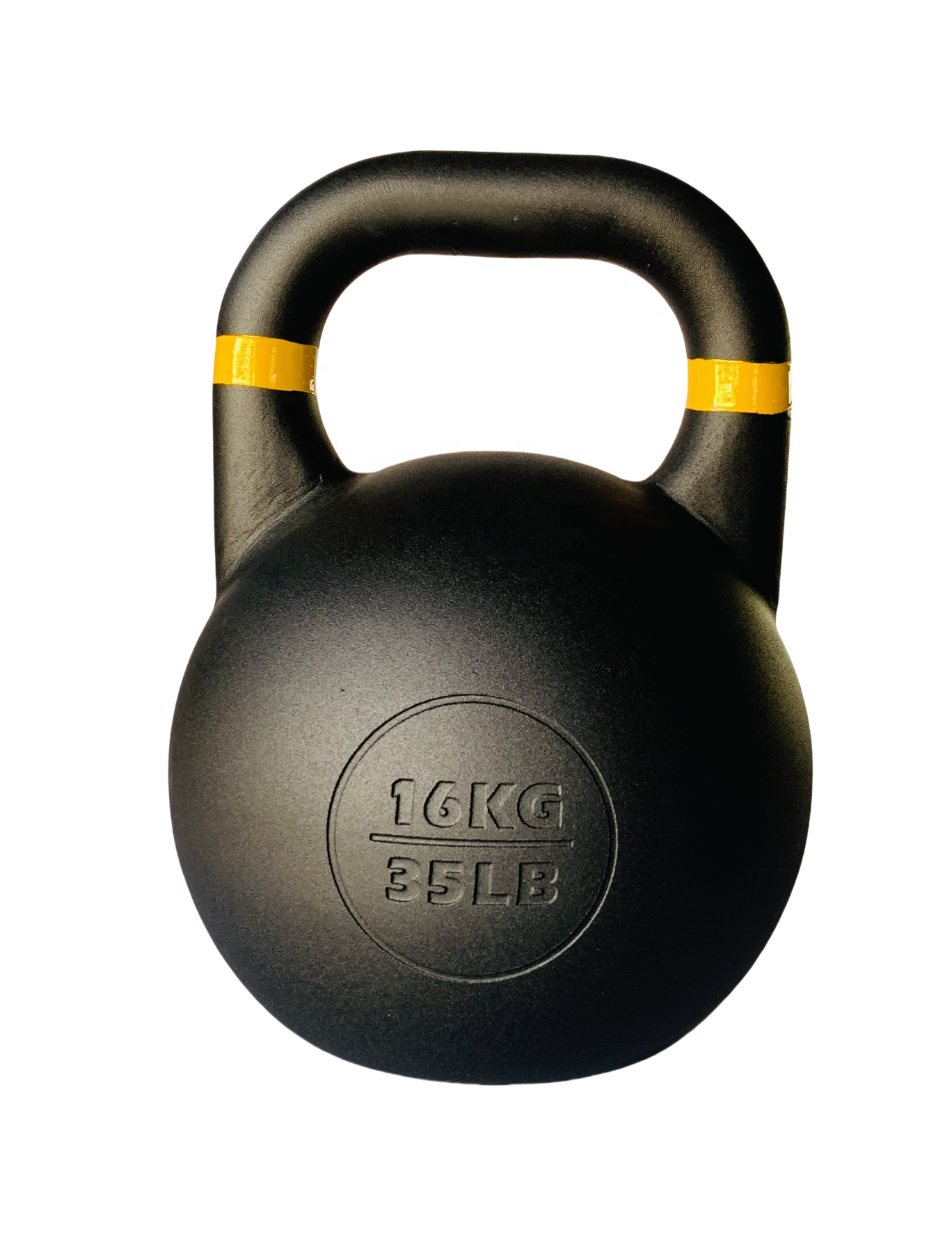 Wholesale 4kg Dumbbells: Versatile Strength Training Tools Wholesale 4kg Dumbbells: Versatile Strength Training Tools