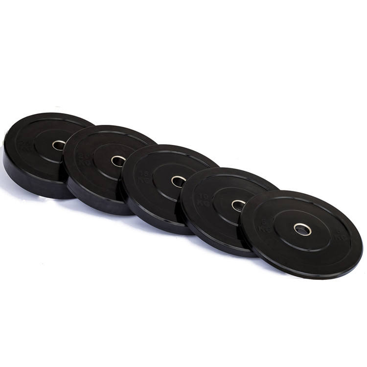 TEZEWA New Arrival Factory Price Mini Adjustable Portable Dumbbell Lady Adjustable Dumbbell