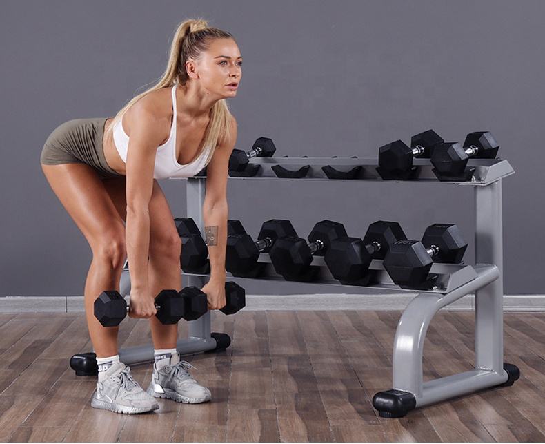 Amazing Dumbbell Set Rack Dumbbell Set Rack Dumbbell Rack with Saddle